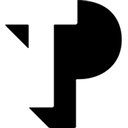Teleperformance Benelux &amp; Surinam company logo