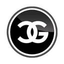 Coulson Group company logo