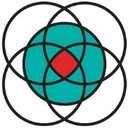 Thrive Alliance company logo