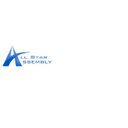 All Star Assembly LLC company logo