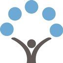 Beneficial Talent Source company logo
