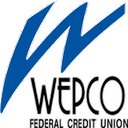 WEPCO FEDERAL CREDIT UNION company logo
