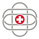 Istituto Helvetico Sanders company logo