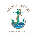 Anchor Within Counseling company logo