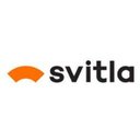 Svitla Systems company logo