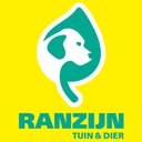 Ranzijn Tuin &amp; Dier company logo