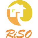 RiSO GmbH company logo