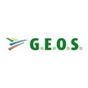 G.E.O.S. Ingenieurgesellschaft mbH company logo