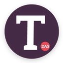 Threshold DAS Limited company logo