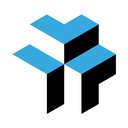 QBuild company logo