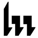 Healthmark company logo