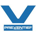Preventief Veiligheidsdiensten B.V. company logo