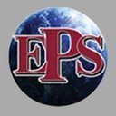 Engineered Parts Sourcing, Inc. company logo