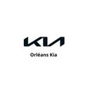 Orléans Kia company logo