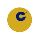 Calconut company logo