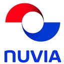 Nuvia Canada Inc. company logo