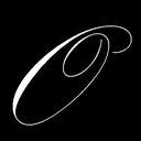 Orchid Healthcare company logo