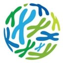 Genestack Ltd company logo