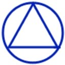 Delta Logistics Inc company logo