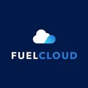 FuelCloud company logo