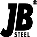 JB STEEL CONSTRUCTION company logo