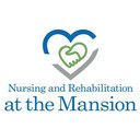 Nursing & Rehabilitation at The Mansion company logo