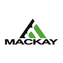 MacKay Contracting company logo