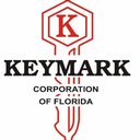 Keymark Corporation company logo