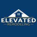 Elevated Remodeling LLC company logo