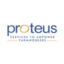 Proteus, Inc company logo
