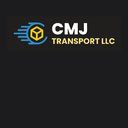 CMJ Transport, LLC company logo