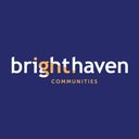 Brighthaven company logo