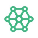Relay Payments company logo
