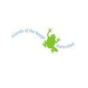 Friends of the Rouge Watershed company logo