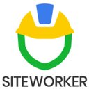 Site Worker company logo