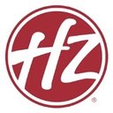 Home Zone Furniture company logo