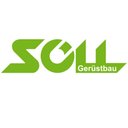 Söll Gerüstbau GmbH company logo
