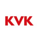 株式会社KVK company logo