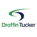 Draffin Tucker company logo