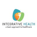 Integrative Health company logo