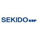 株式会社 セキド company logo