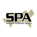Southern Protection Agency company logo
