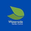 Waterside Garden Centre company logo