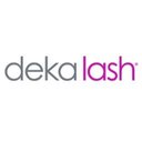 Deka Lash company logo