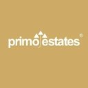 Primo Estates company logo