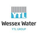 Wessex Water company logo