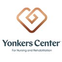 Yonkers Center for Nursing and Rehabilitation company logo