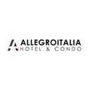 AllegroItalia Hotel &amp; Condo company logo