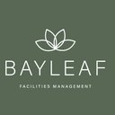 Bayleaf Facilities Management Ltd company logo