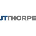 JT Thorpe and Son, Inc. company logo